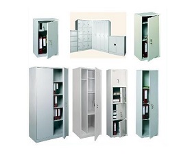 �������� �����: ������ ���������